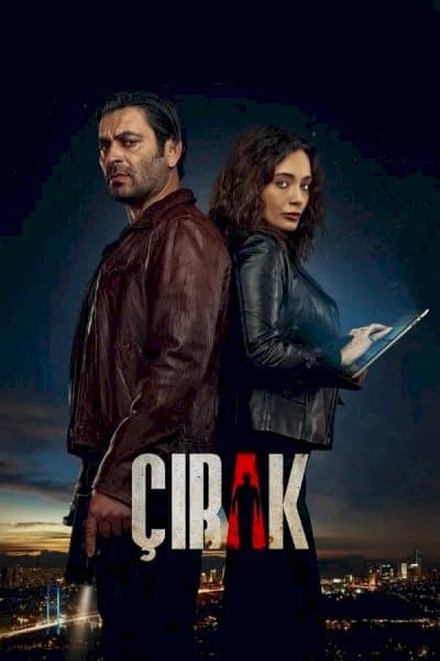 Cirak – شاگرد