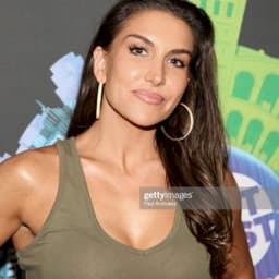 Cecile Cubiló