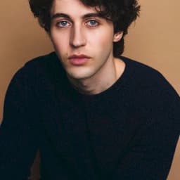 Greg Kasyan