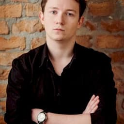 Jakub Zajac