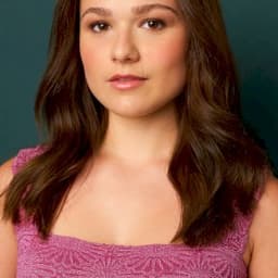 Jadin Harris