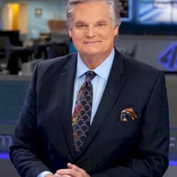 Kevin Ogle