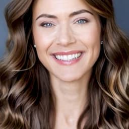 Heidi Johanningmeier