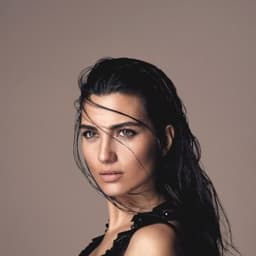 Tuba Büyüküstün