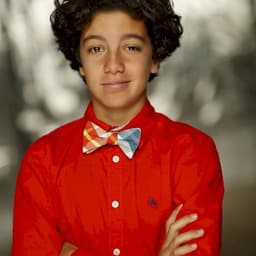 Miles KV