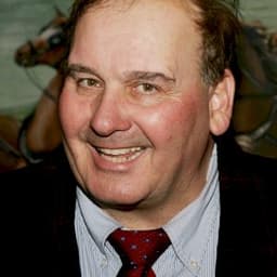 Ernie Sabella