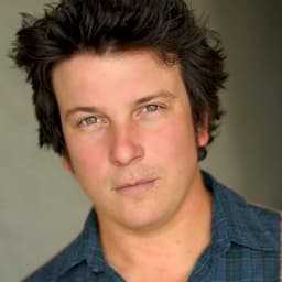 Mathew Botuchis