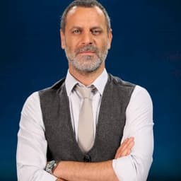 Ozan Güven