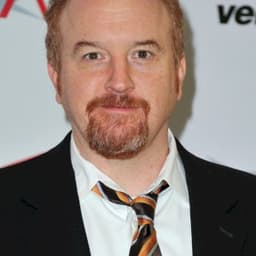 Louis C.K.