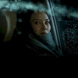 Miki Nakatani