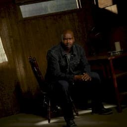 Marcuis Harris