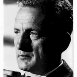 George C. Scott
