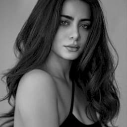 Emeraude Toubia