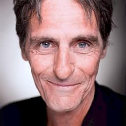 Stephen Ure