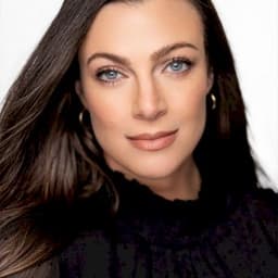 Kendra Andrews