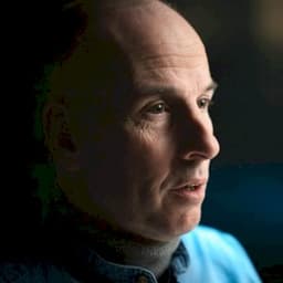 Rick Stanton