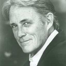 John Bennett