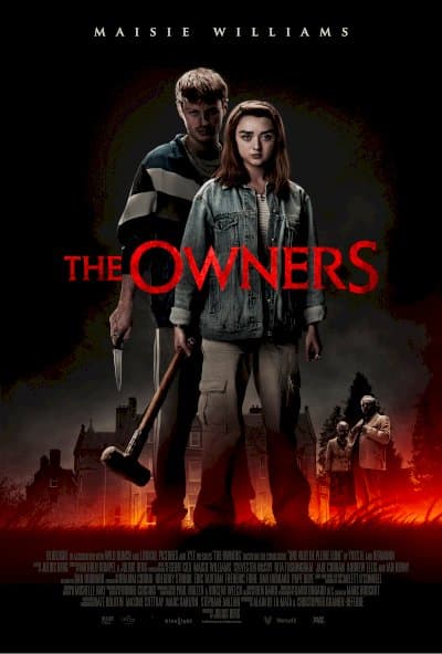 The Owners