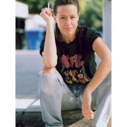 Lauren Letherer