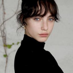 Devon Ross
