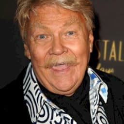 Rip Taylor