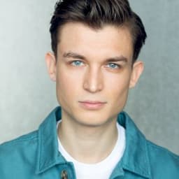 Filip Mayer