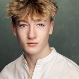 Oliver Zetterström