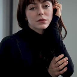 Luna Baxter
