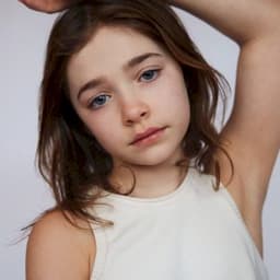 Robyn Betteridge