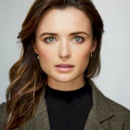 Philippa Northeast