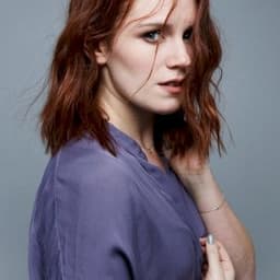 Katy Breier