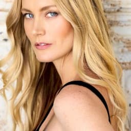 Stefanie Estes