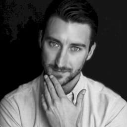Tom Stokes