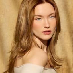 Chloe Rose Robertson