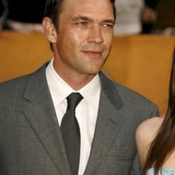 Dougray Scott