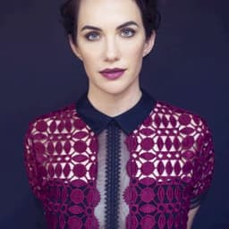 Kate Siegel