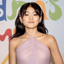Momona Tamada