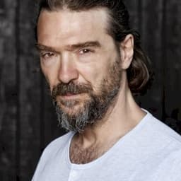Serdar Deniz