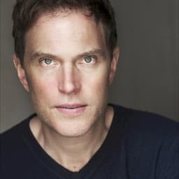 Daniel Lapaine