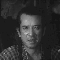 Kôji Mitsui