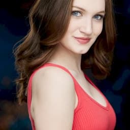 Berkley Silverman