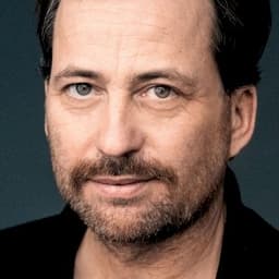 Christian Erdmann