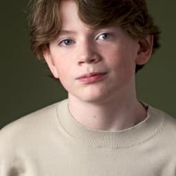 Ian Dolley