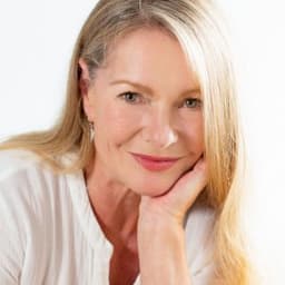 Andrée Bernard