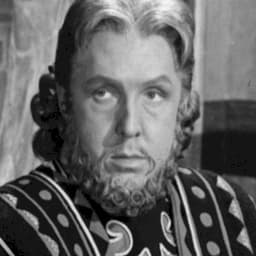 Frank Thring