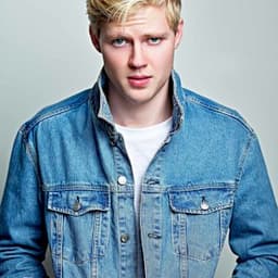 Ryan Cargill