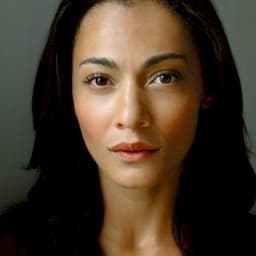 Amelia Workman