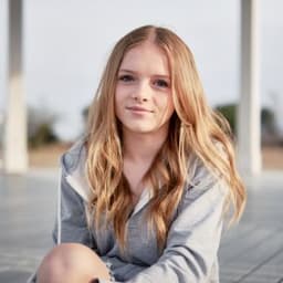 Colbi Gannett