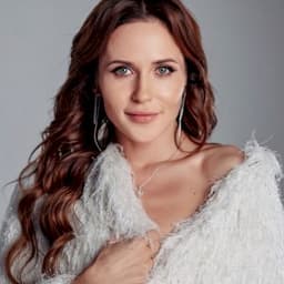 Nataliya Denisenko