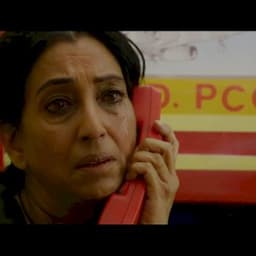 Amardeep Jha